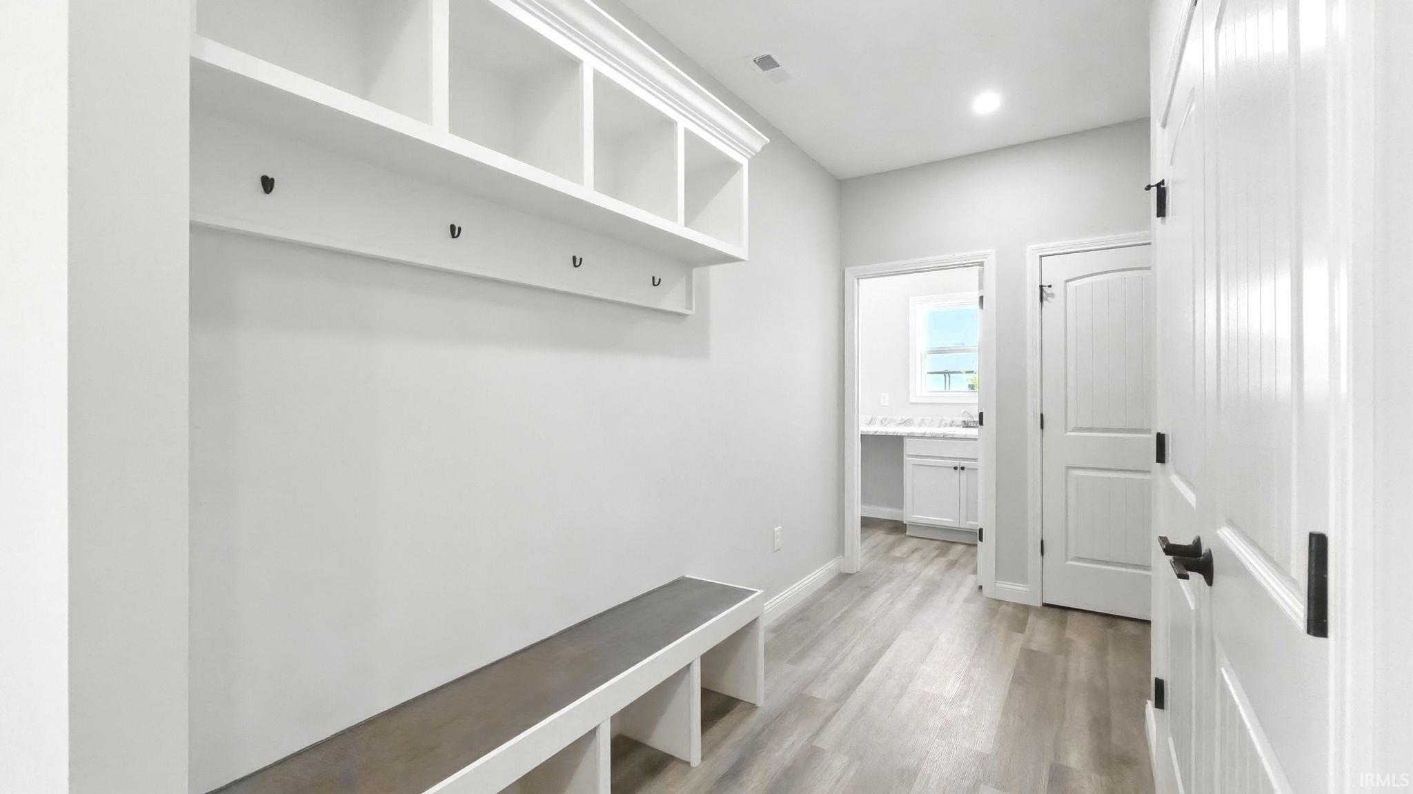 4156 Sheffield Circle Kokomo, IN 46902 - Photo 28 of 32