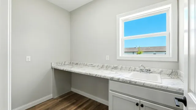 $669,900 | 4156 Sheffield Circle, Kokomo, IN 46902