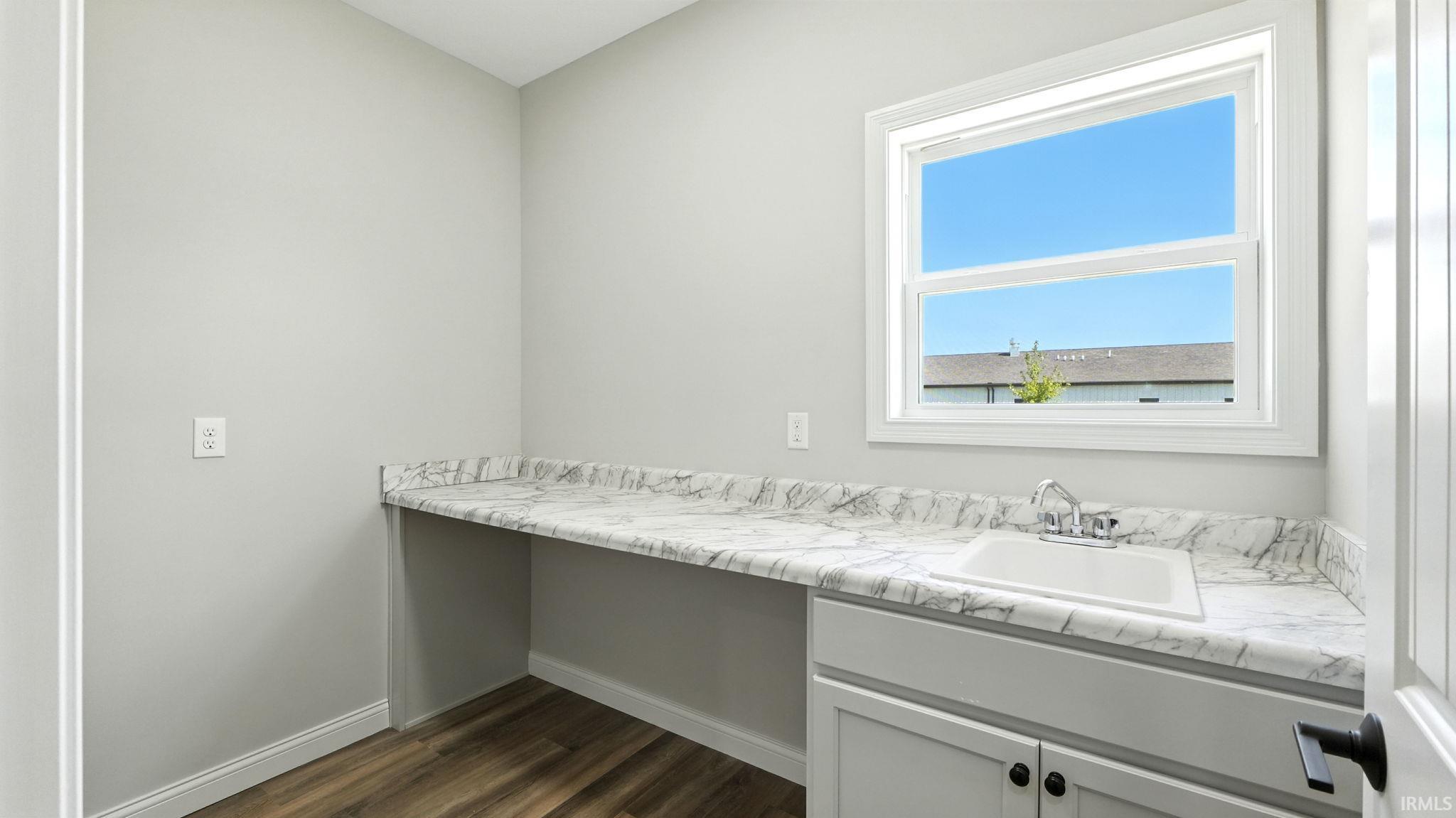 4156 Sheffield Circle Kokomo, IN 46902 - Photo 29 of 32