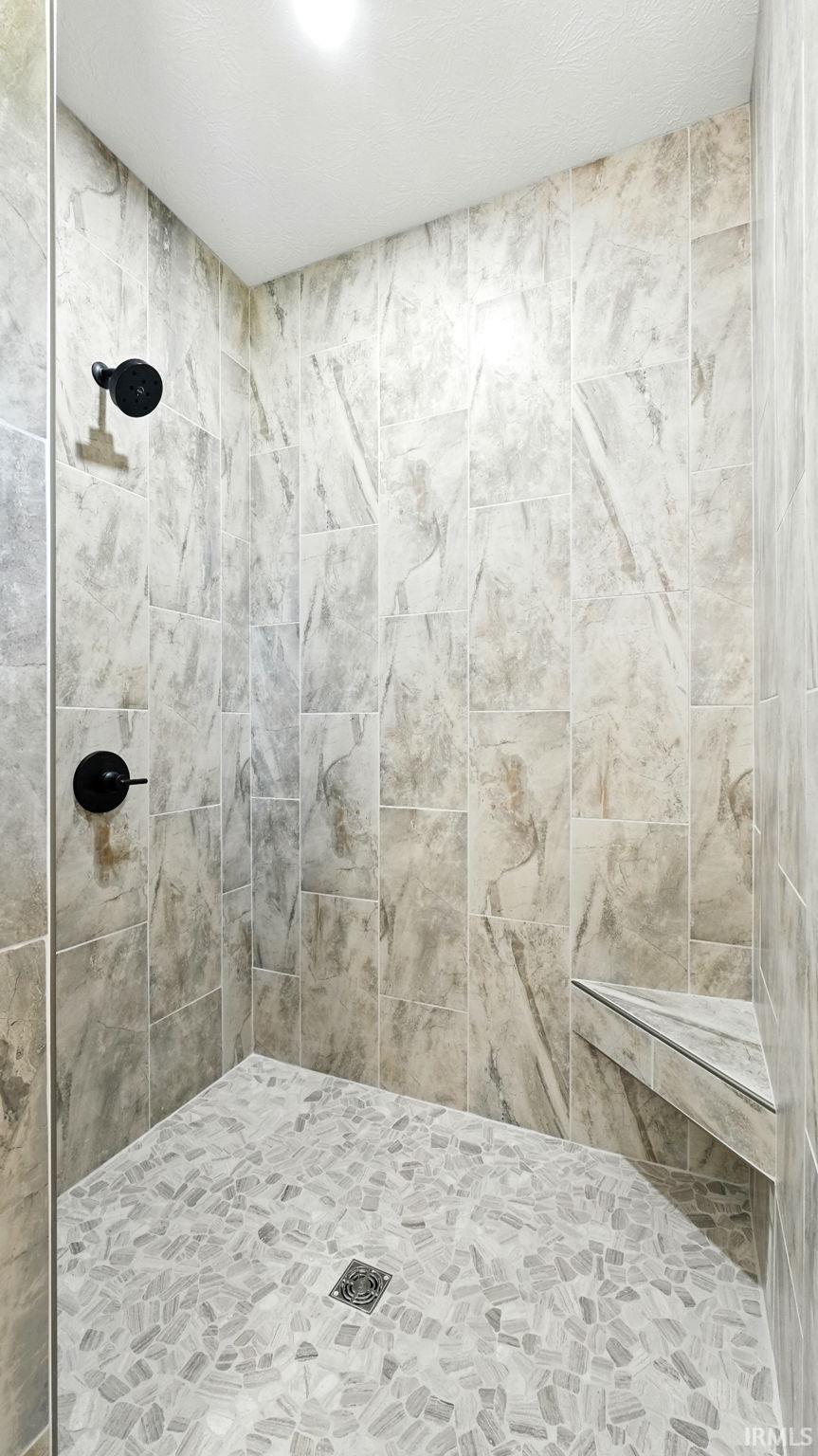 4156 Sheffield Circle Kokomo, IN 46902 - Photo 30 of 32