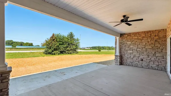 $639,900 | 4156 Sheffield Circle, Kokomo, IN 46902