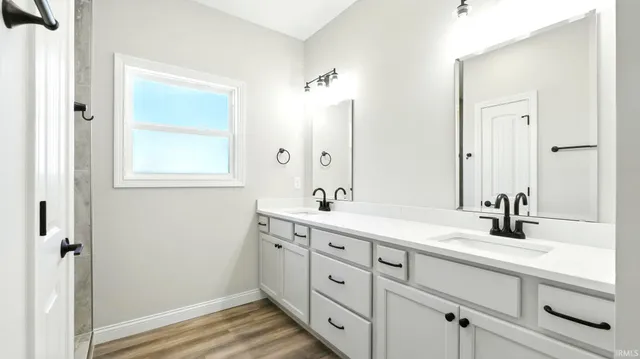 $669,900 | 4156 Sheffield Circle, Kokomo, IN 46902