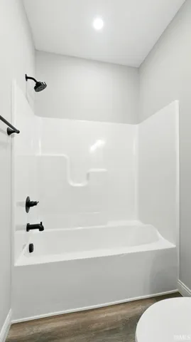 $669,900 | 4156 Sheffield Circle, Kokomo, IN 46902