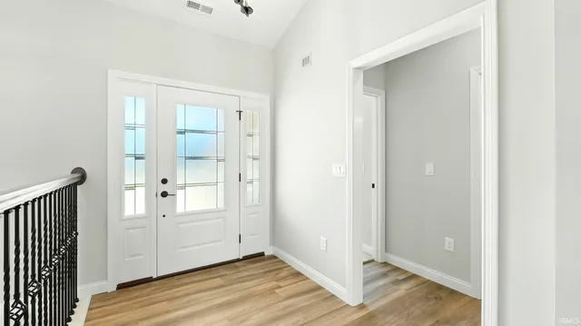 $669,900 | 4156 Sheffield Circle, Kokomo, IN 46902