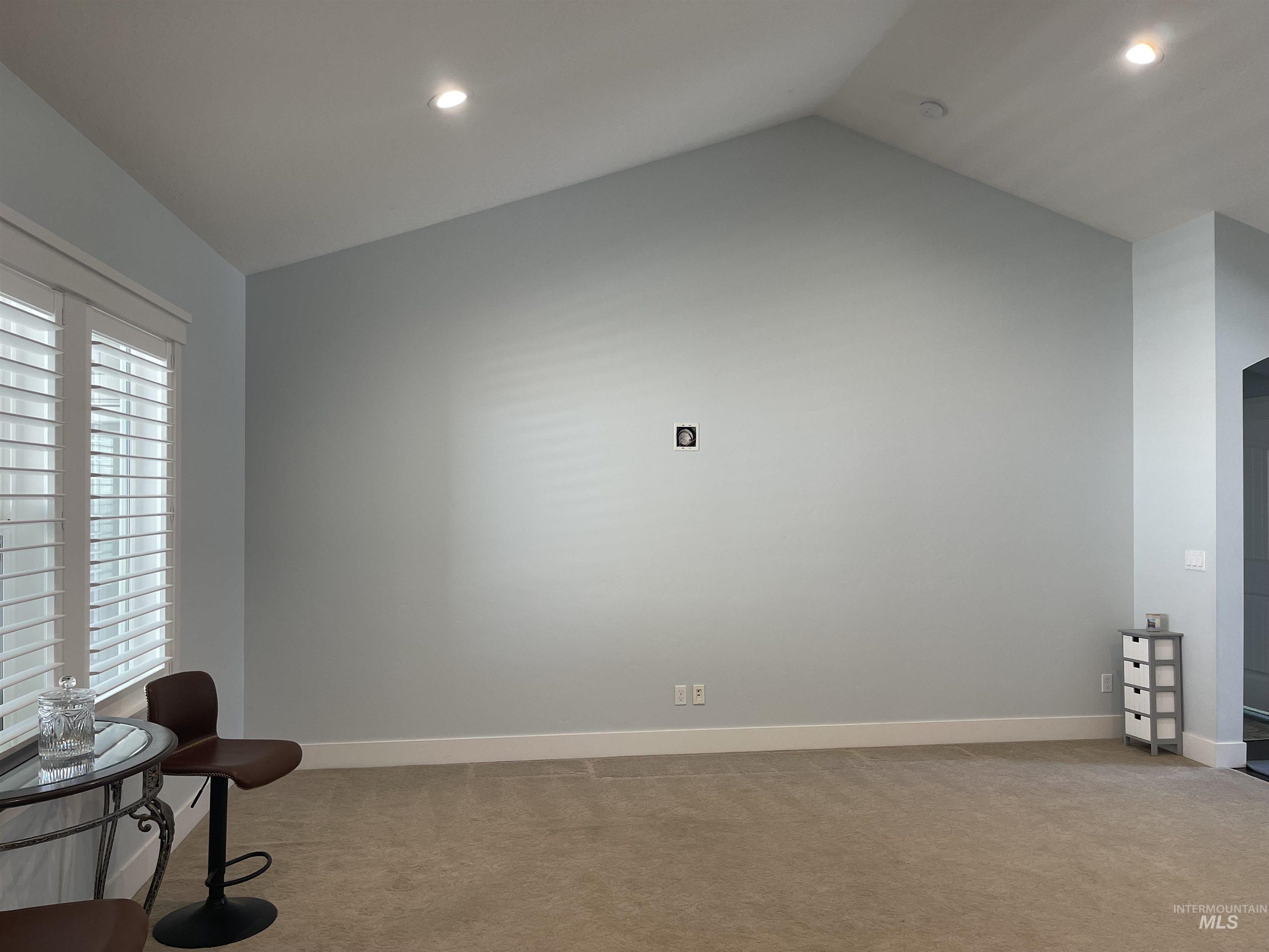 2176 West Beige Street Kuna, ID 83634 - Photo 48 of 50