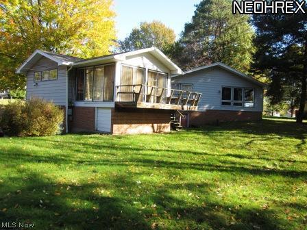5783 Horning Road Kent, OH 44240 - Photo 10 of 10 Gallery Image 10