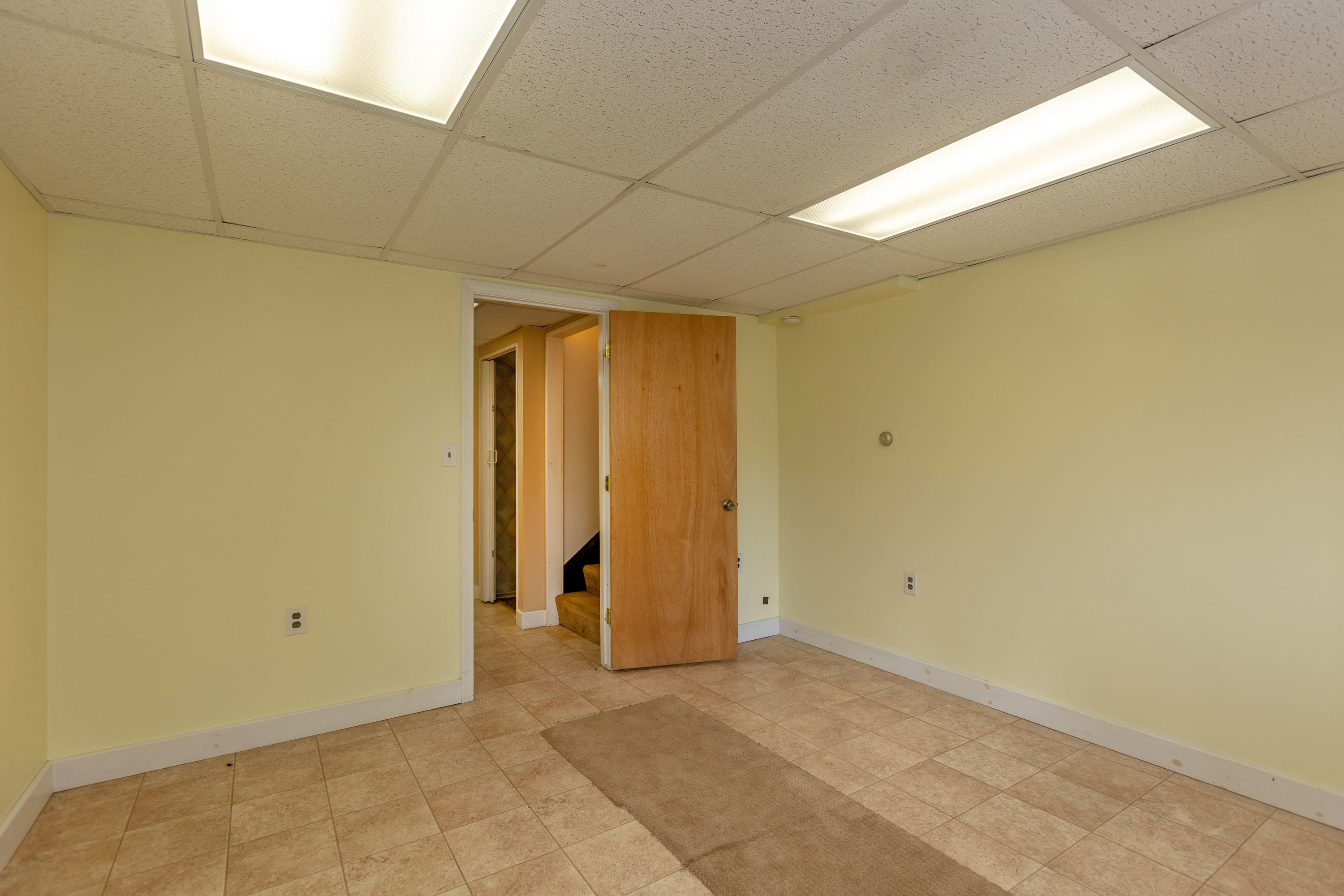 139 Whitefield Road Pittston, ME 04345 - Photo 37 of 48 N Whitefield_Kerwin_40