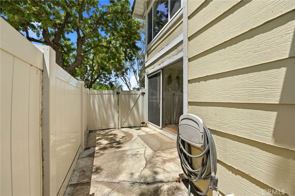 23721 Highland Valley Road Diamond Bar, CA 91765 - Photo 29 of 60