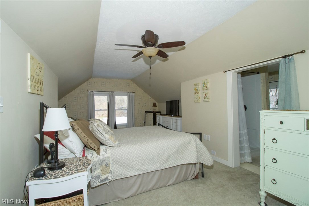 53859 Trough Run Road Bellaire, OH 43906 - Photo 25 of 35 Gallery Image 25