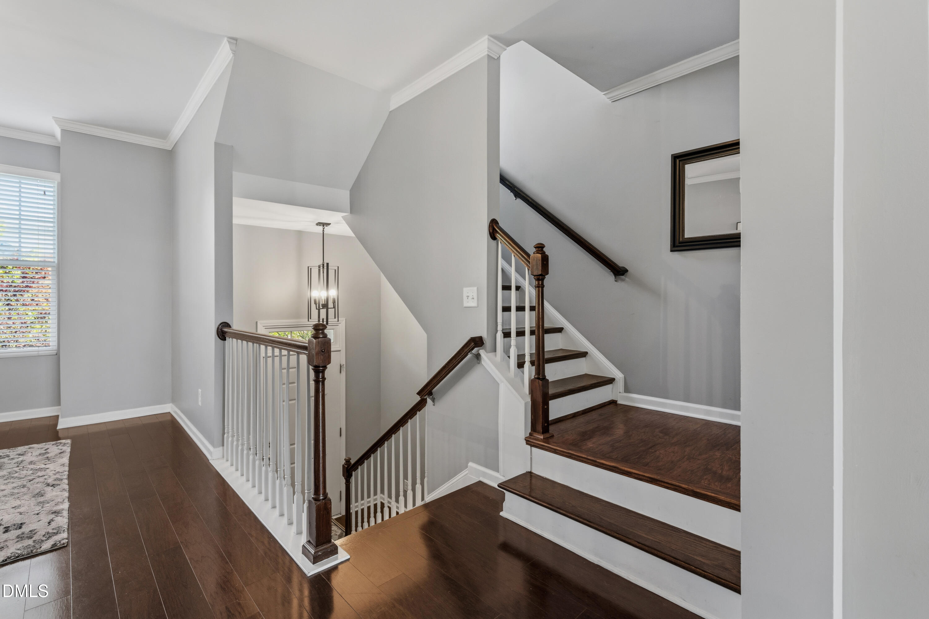 9308 Wooden Road Raleigh, NC 27617 - Photo 24 of 54 DSC04373