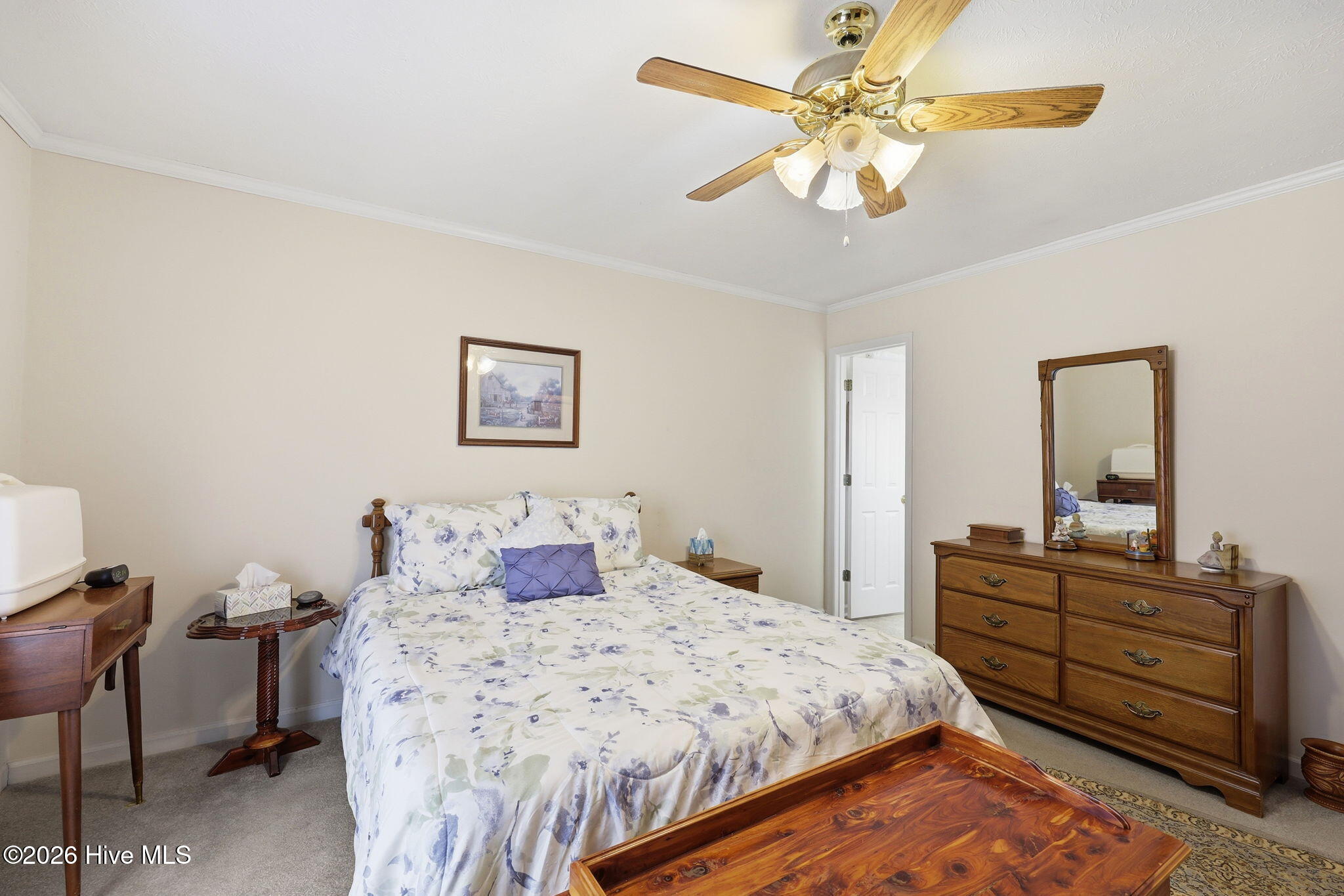 103 Rustic Drive Seven Lakes, NC 27376 - Photo 10 of 28
