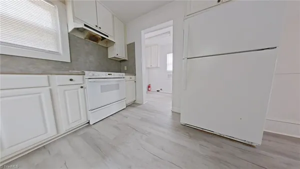 $1,200 | 927 East Dayton Avenue, High Point, NC 27262