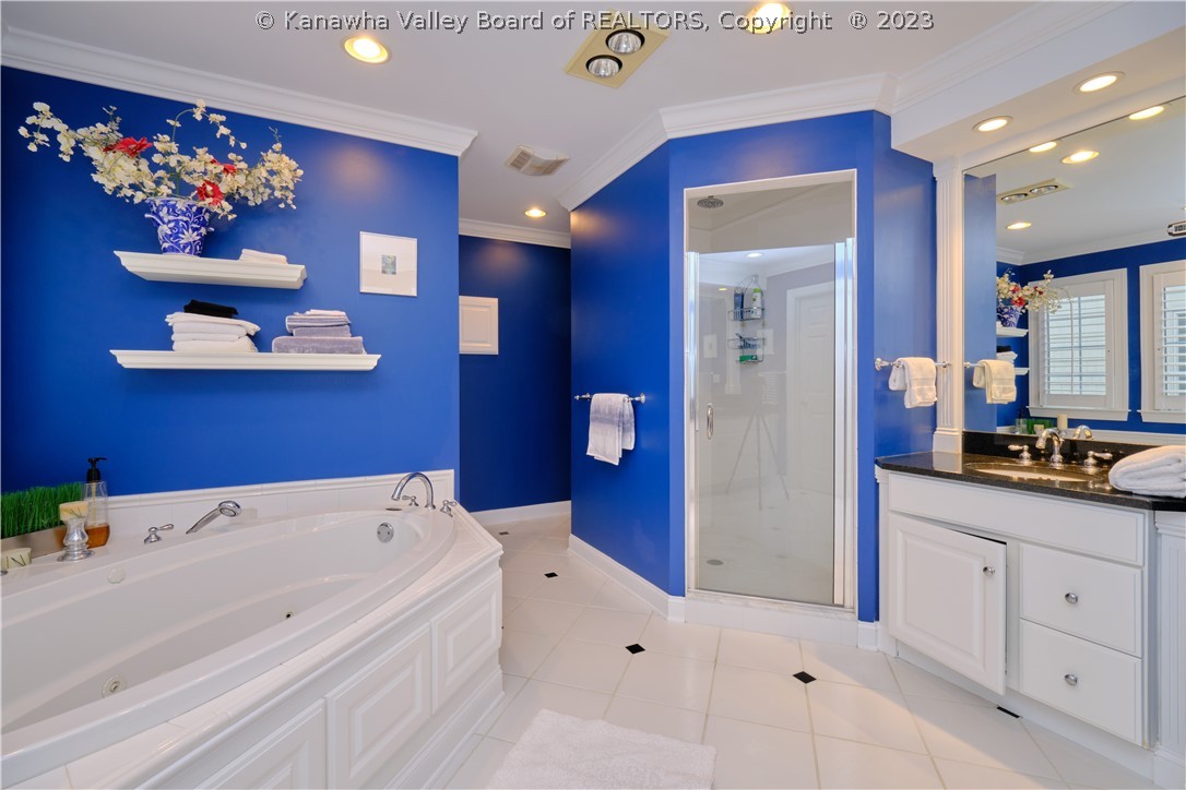 110 Centre Ct Road Charleston, WV 25314 - Photo 34 of 50 Gallery Image 34