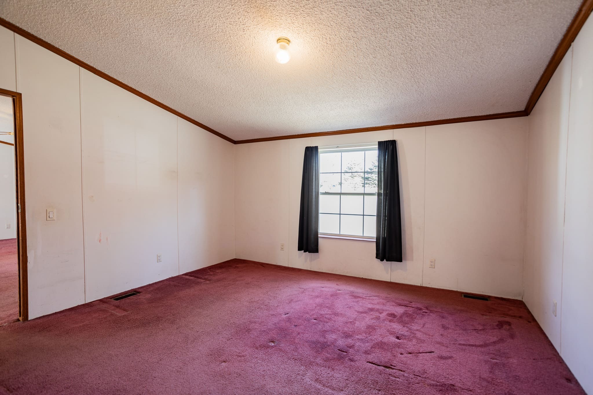 9387 South Mill Road Knightstown, IN 46148 - Photo 16 of 31