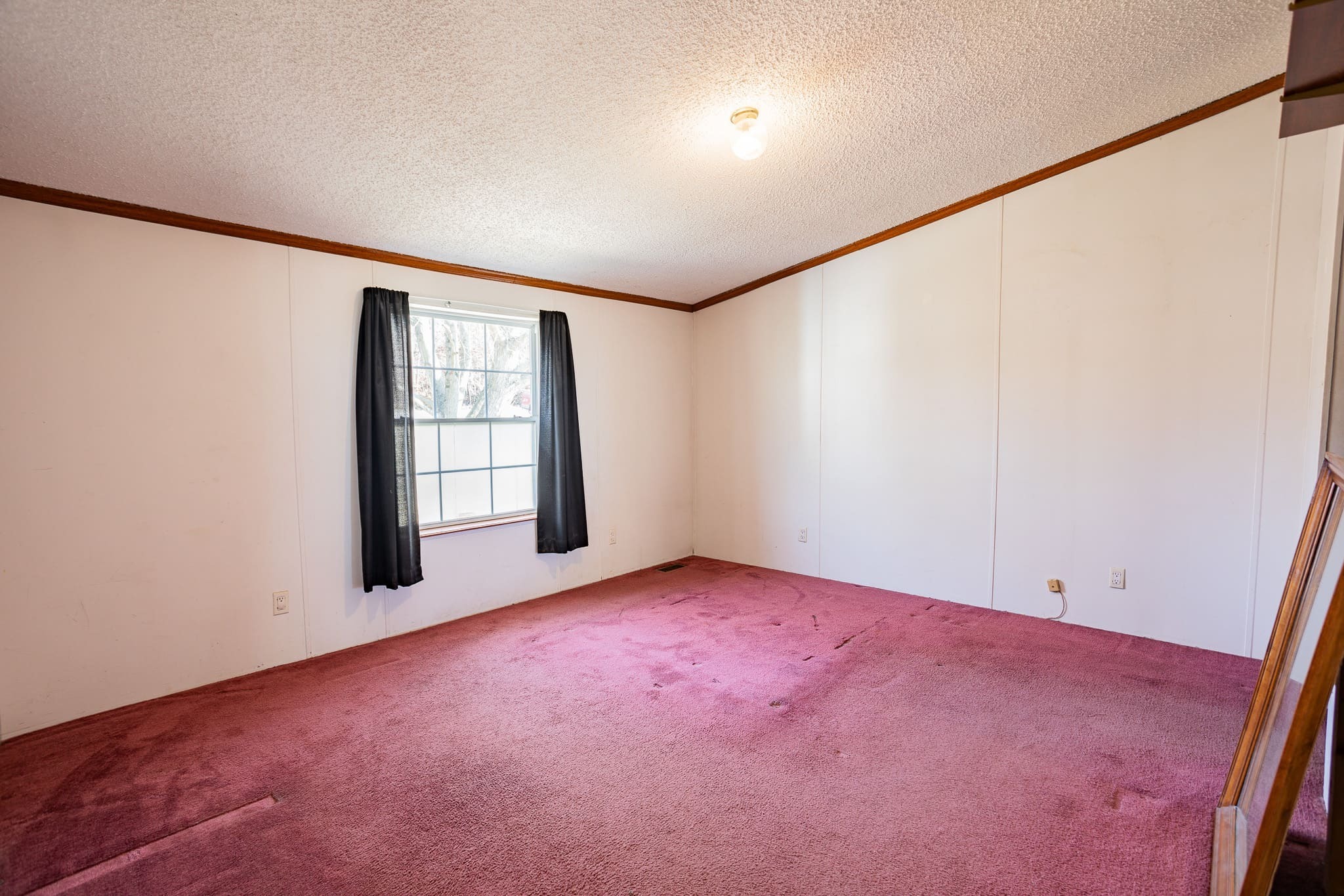 9387 South Mill Road Knightstown, IN 46148 - Photo 17 of 31