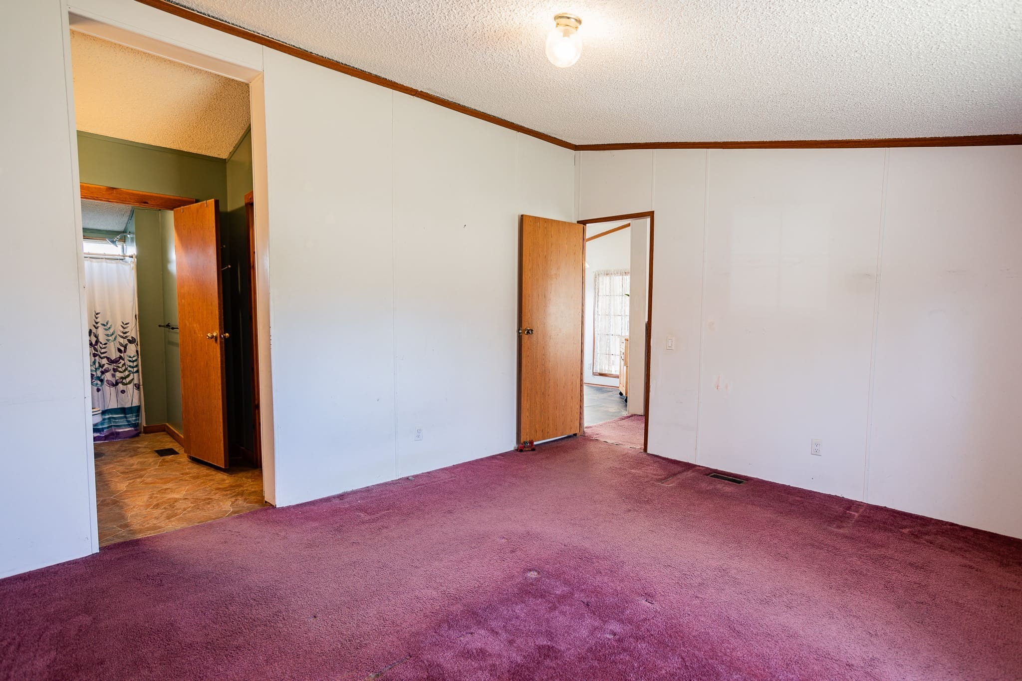 9387 South Mill Road Knightstown, IN 46148 - Photo 18 of 31