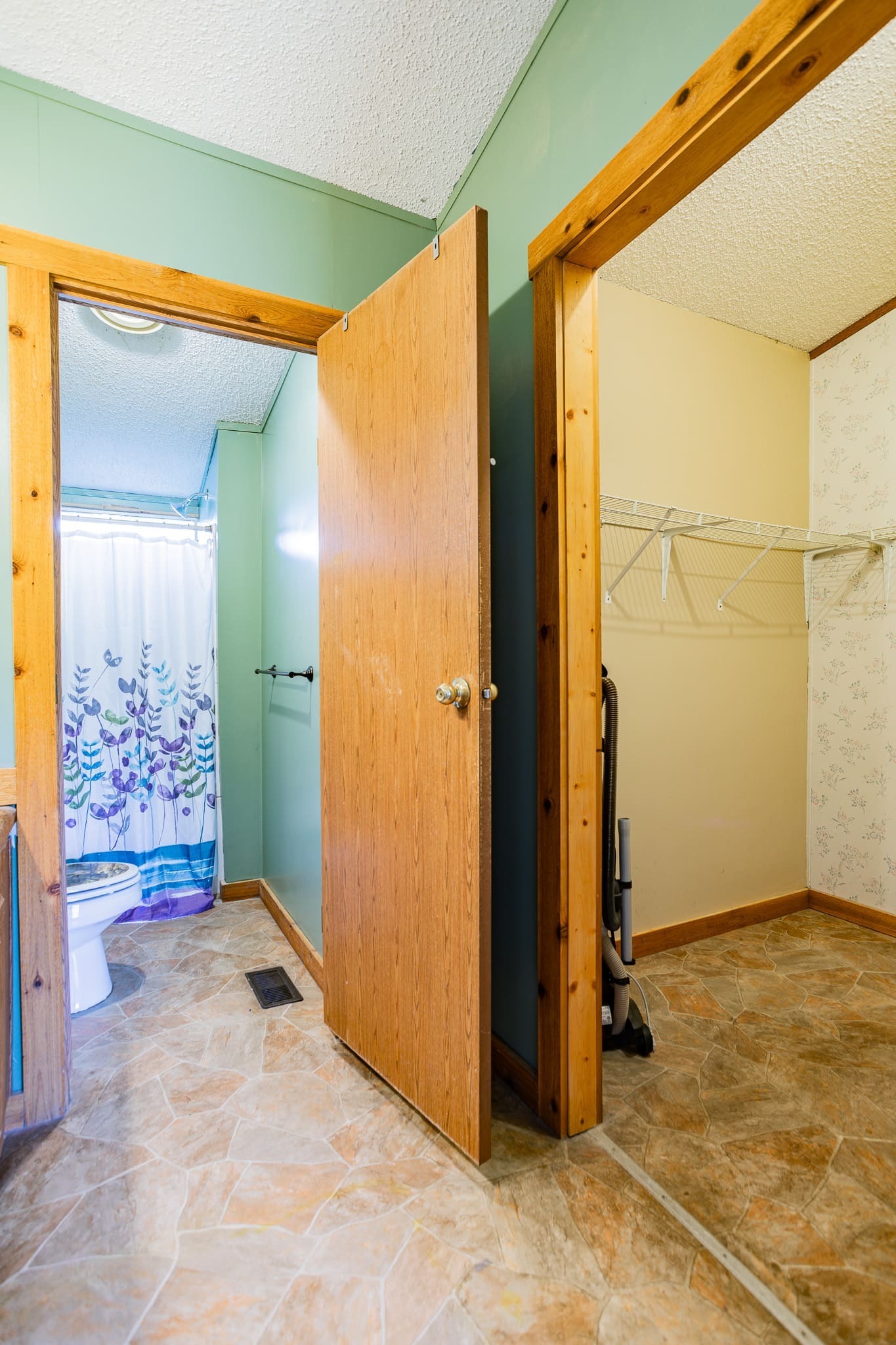 9387 South Mill Road Knightstown, IN 46148 - Photo 20 of 31