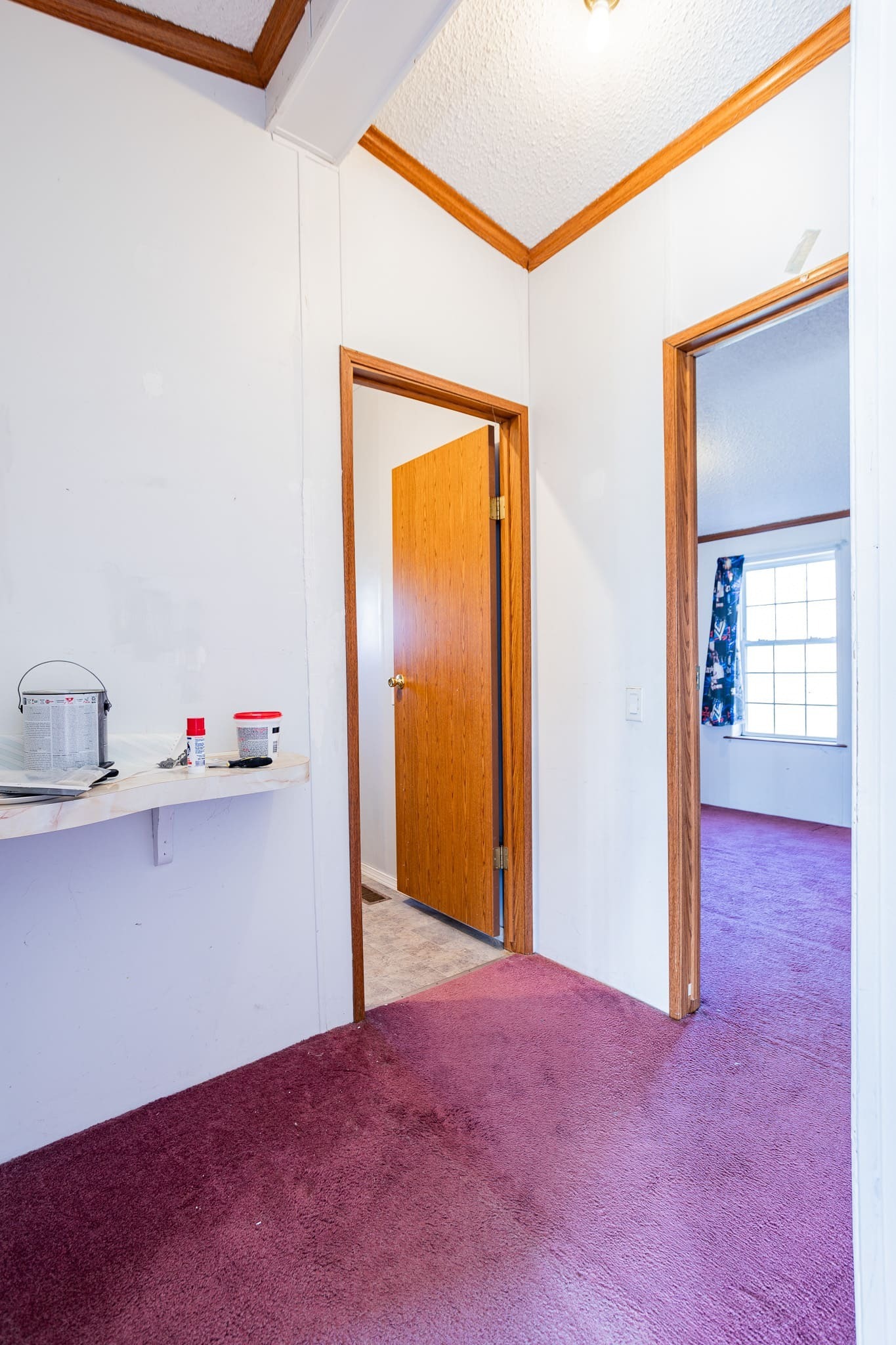 9387 South Mill Road Knightstown, IN 46148 - Photo 22 of 31