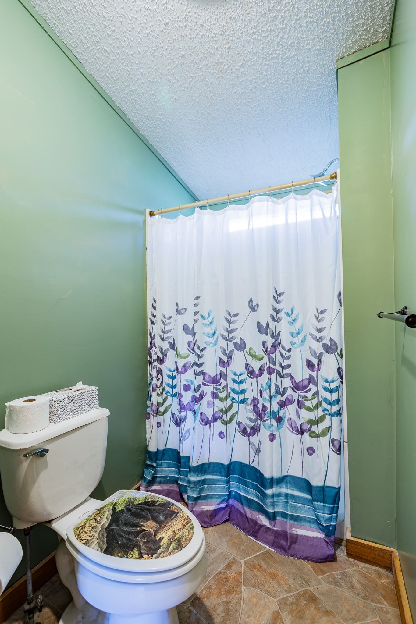 9387 South Mill Road Knightstown, IN 46148 - Photo 23 of 31