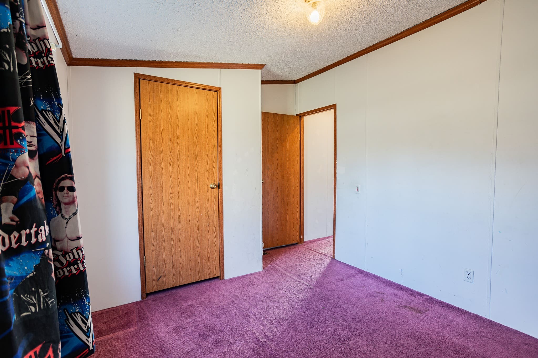 9387 South Mill Road Knightstown, IN 46148 - Photo 26 of 31