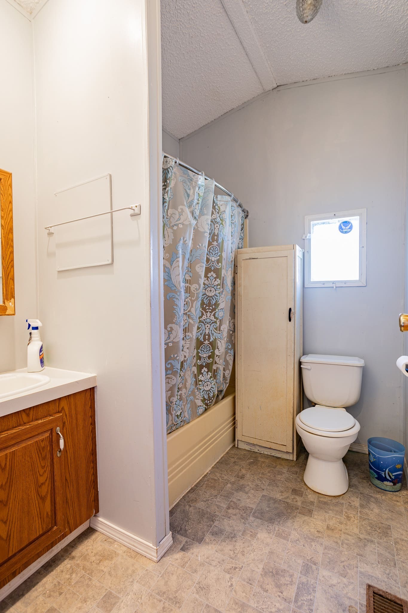 9387 South Mill Road Knightstown, IN 46148 - Photo 28 of 31