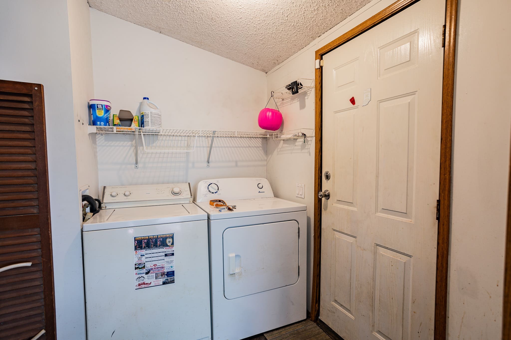 9387 South Mill Road Knightstown, IN 46148 - Photo 29 of 31