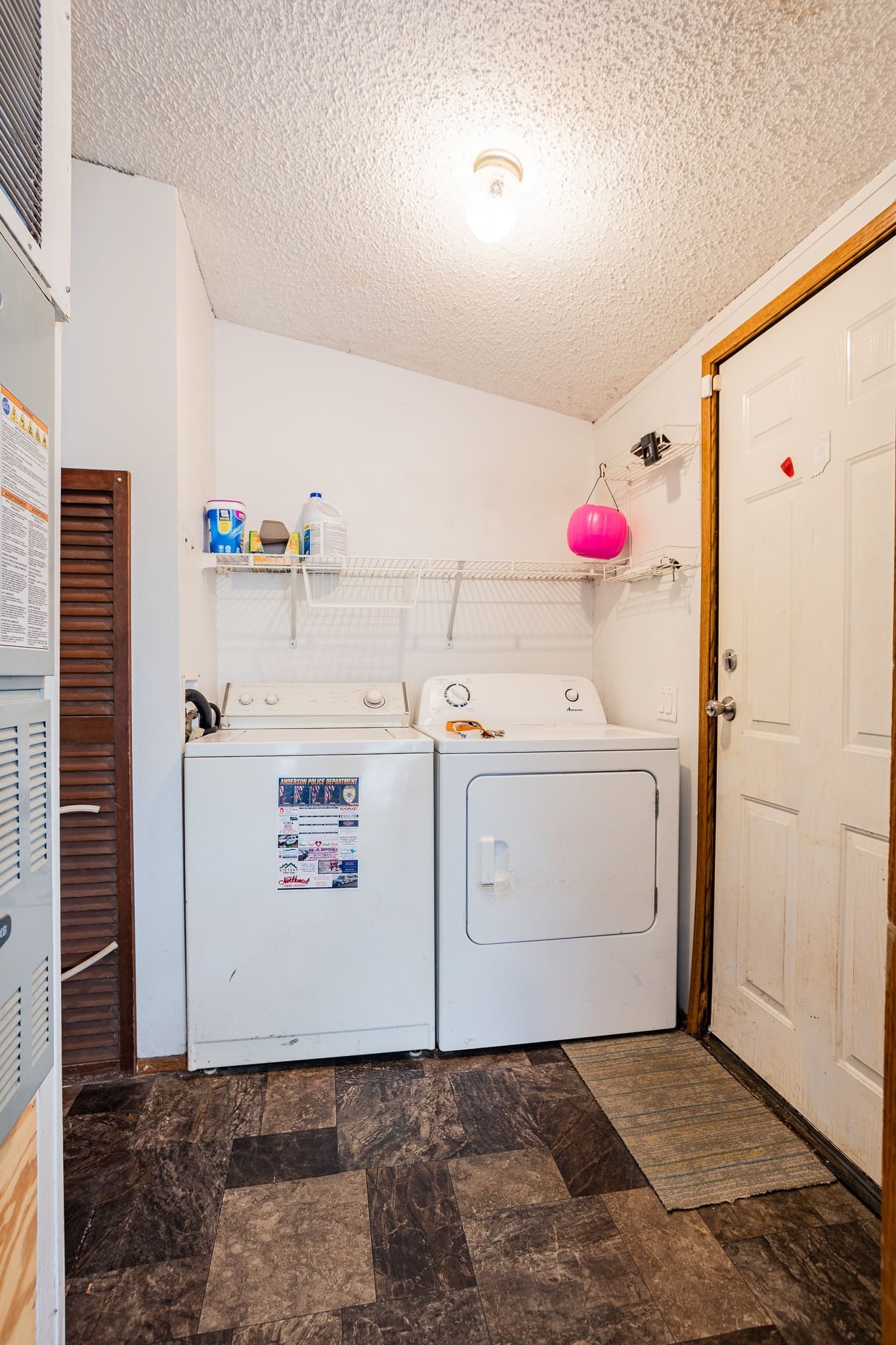 9387 South Mill Road Knightstown, IN 46148 - Photo 30 of 31