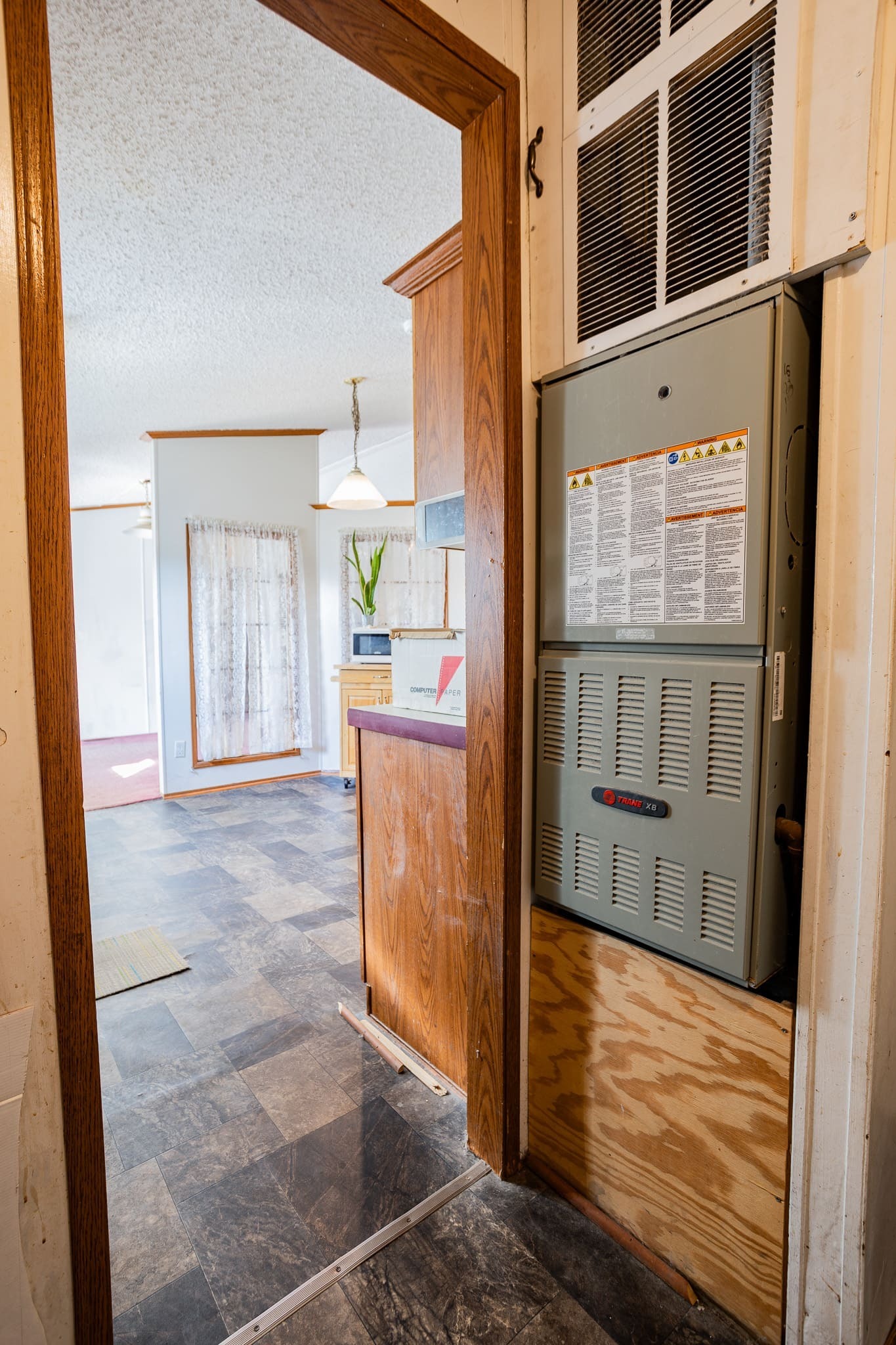 9387 South Mill Road Knightstown, IN 46148 - Photo 31 of 31