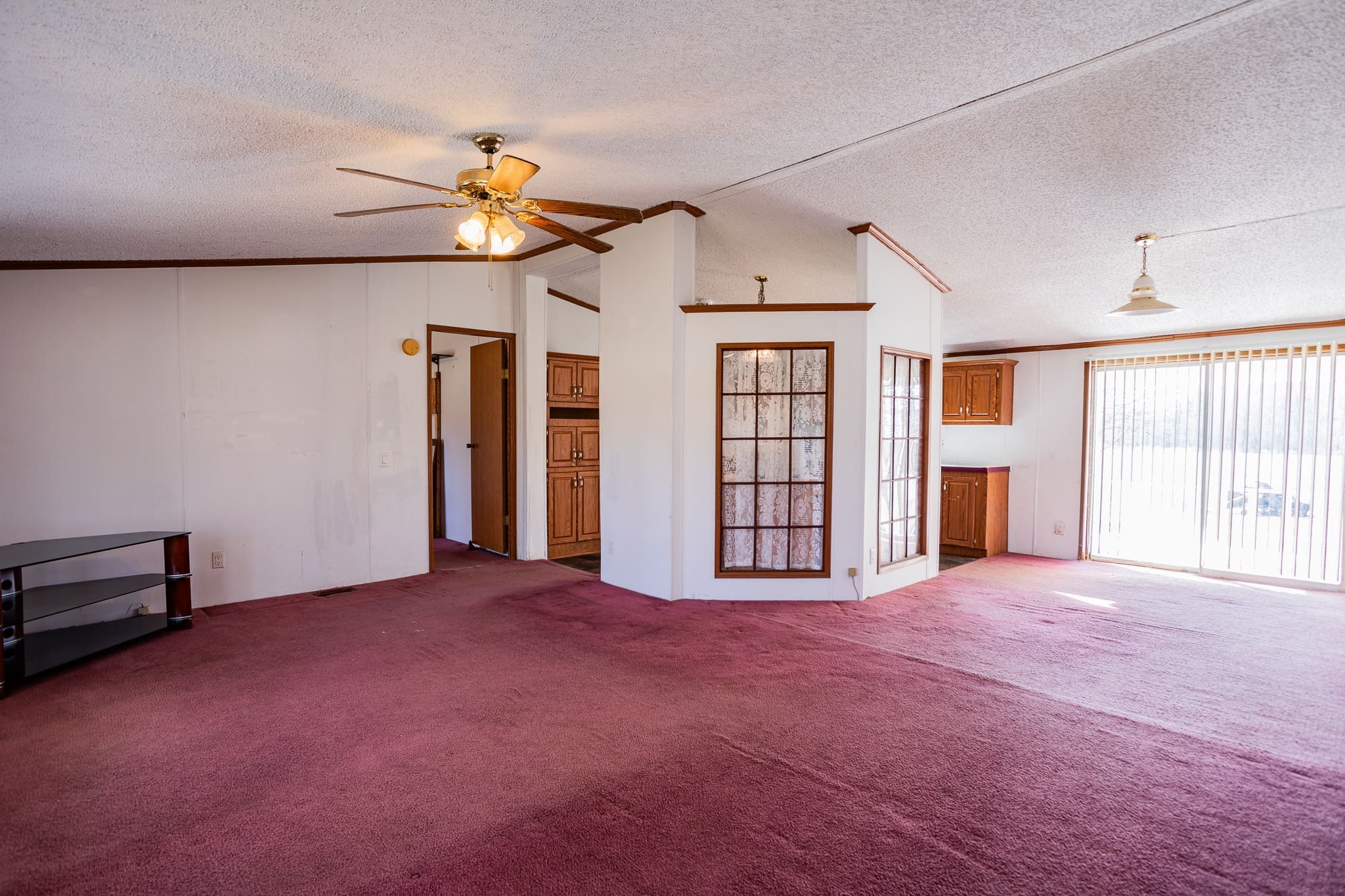 9387 South Mill Road Knightstown, IN 46148 - Photo 10 of 31