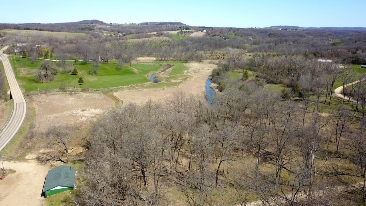 Tbd West Blackjack Road Galena, IL 61036 - Photo 2 of 15 Gallery Image 2