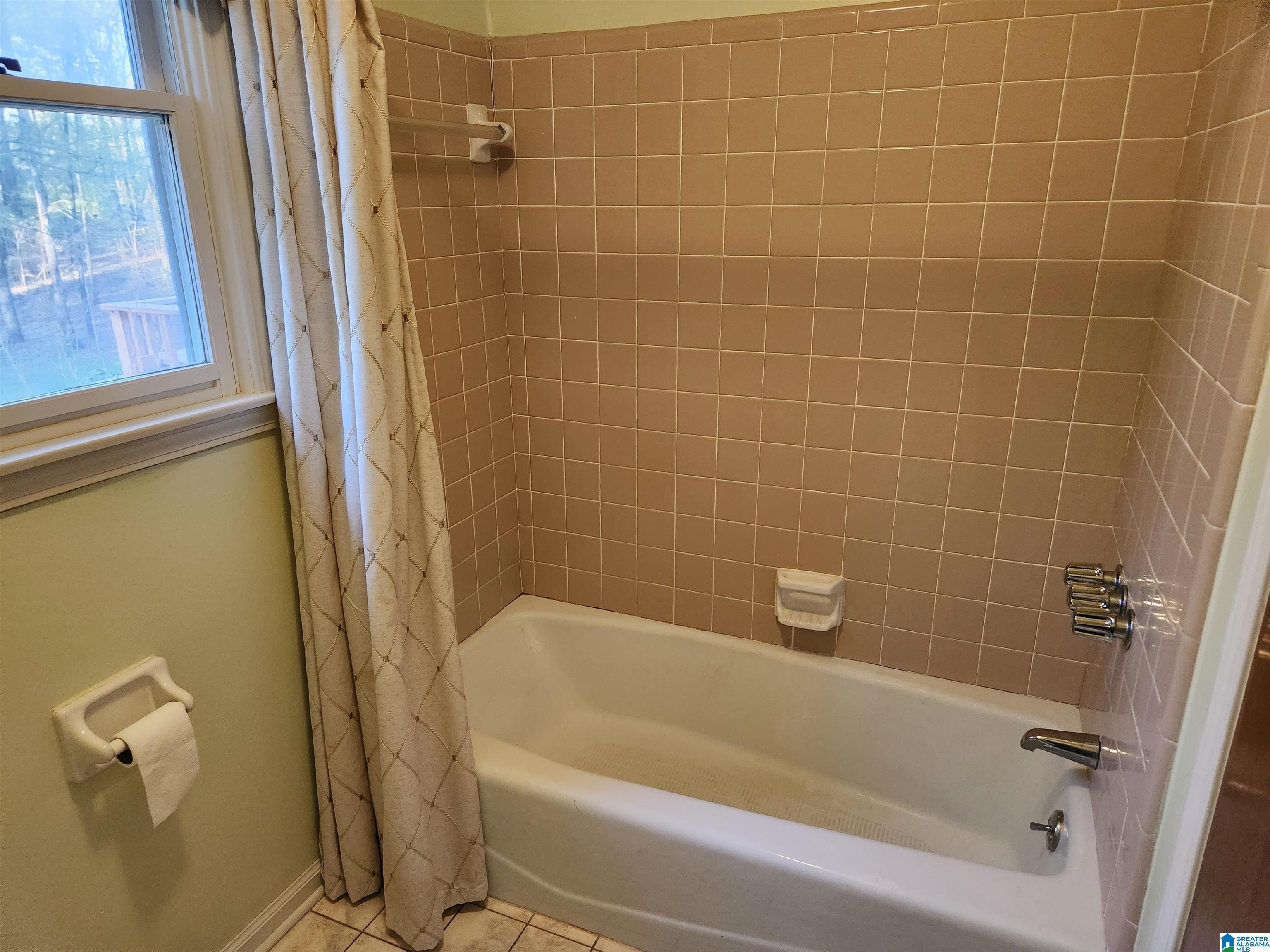 1411 Mission Hills Road Alabaster, AL 35007 - Photo 19 of 50