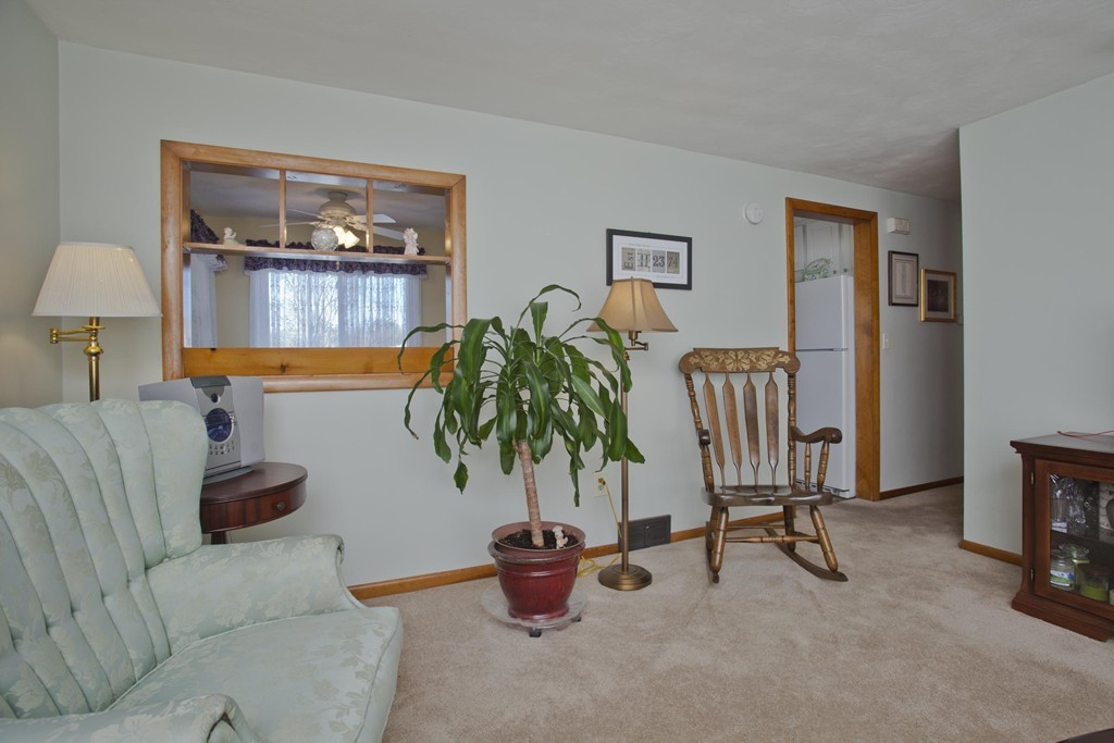 6 Macomber Avenue Springfield, MA 01119 - Photo 3 of 12 Gallery Image 3