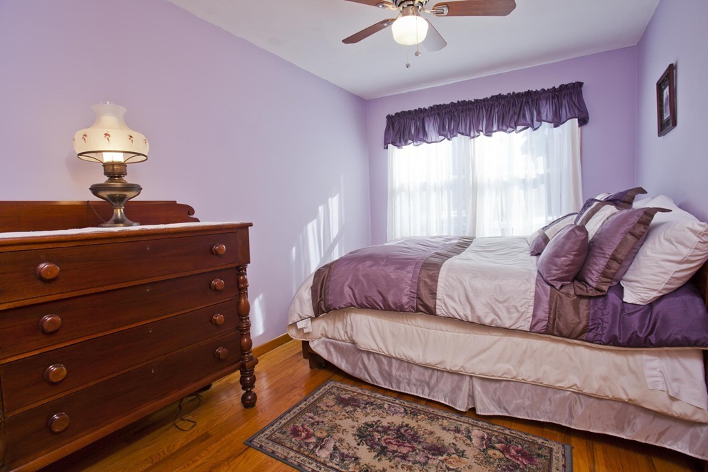 6 Macomber Avenue Springfield, MA 01119 - Photo 8 of 12 Gallery Image 8