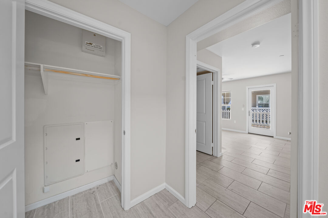 3763 Islander Walk Oxnard, CA 93035 - Photo 33 of 45 a view of an empty room