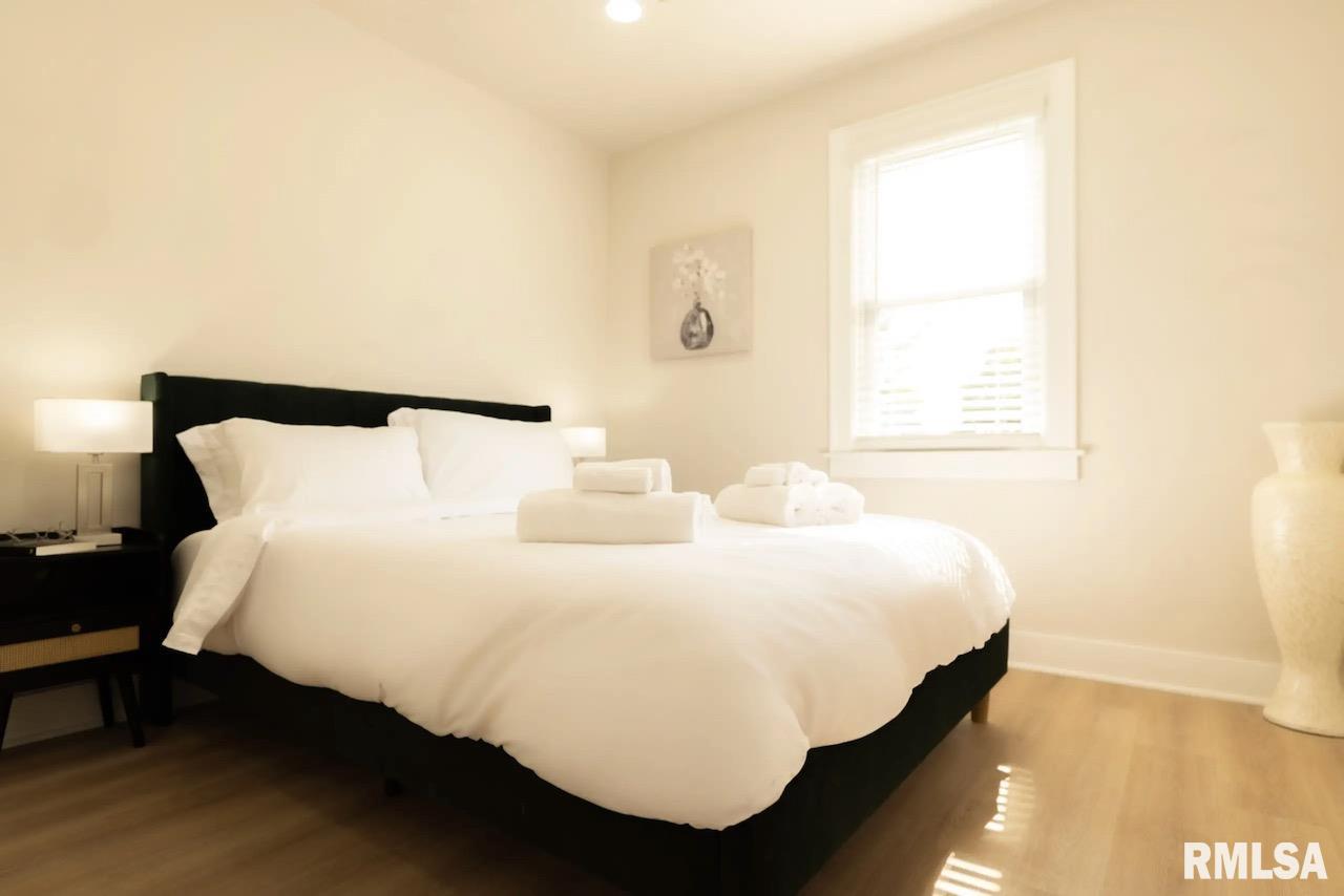 408 North 3rd Street Dunlap, IL 61525 - Photo 13 of 33