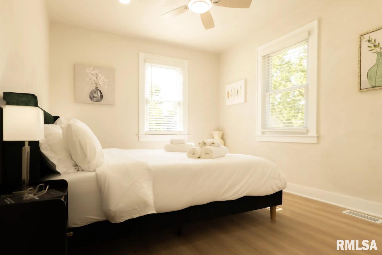 408 North 3rd Street Dunlap, IL 61525 - Photo 14 of 33