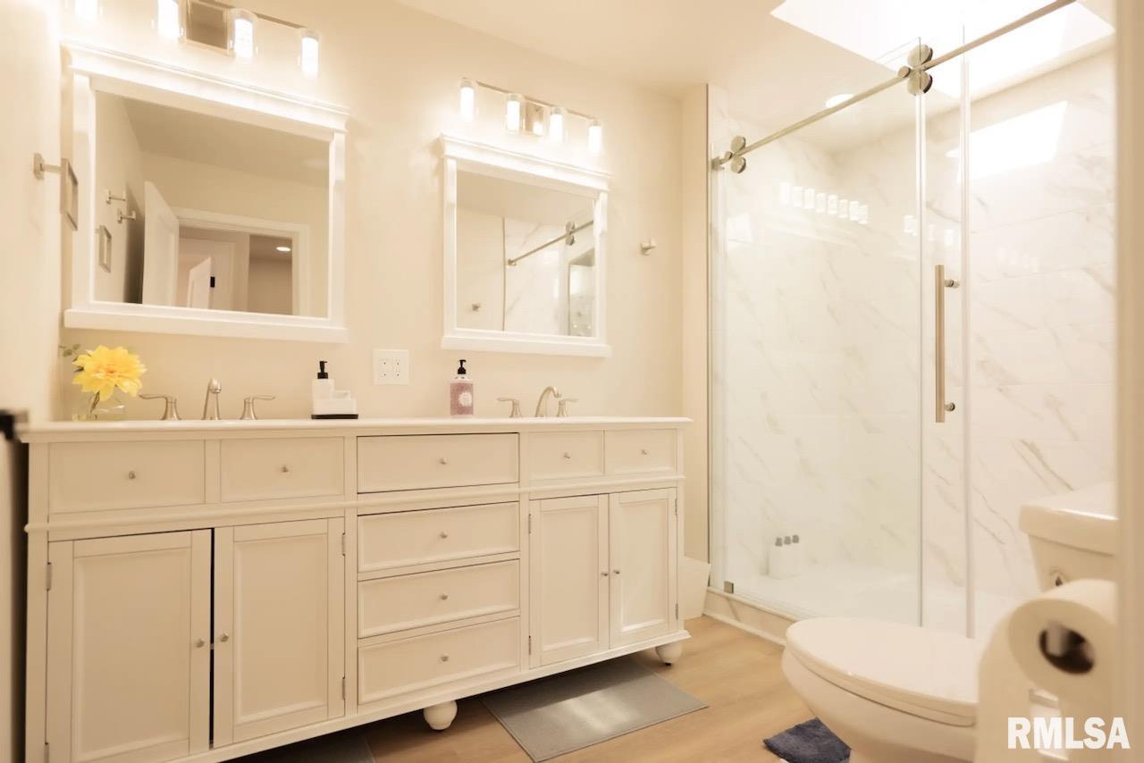 408 North 3rd Street Dunlap, IL 61525 - Photo 15 of 33