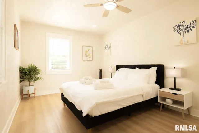 $300,000 | 408 North 3rd Street, Dunlap, IL 61525