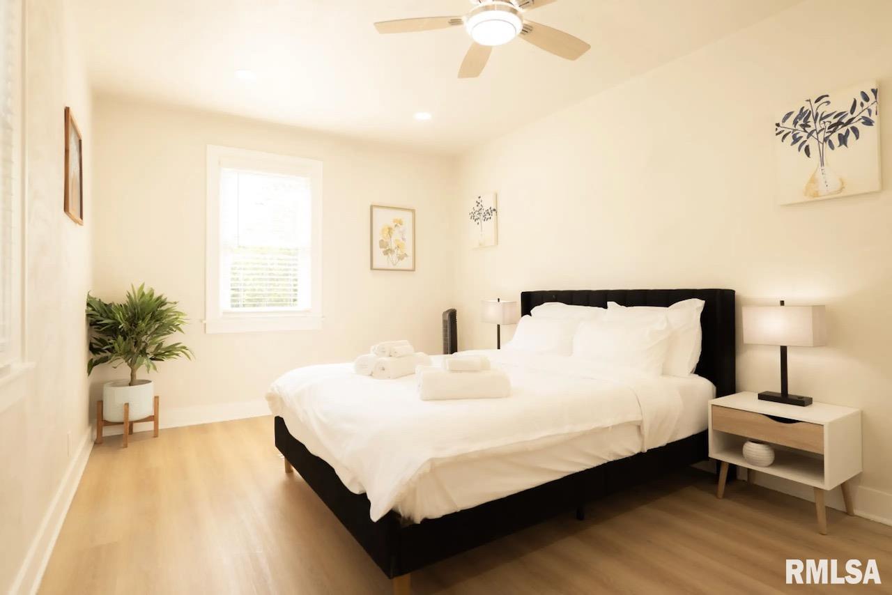 408 North 3rd Street Dunlap, IL 61525 - Photo 16 of 33