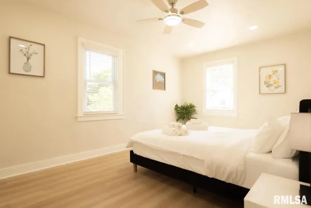 $300,000 | 408 North 3rd Street, Dunlap, IL 61525