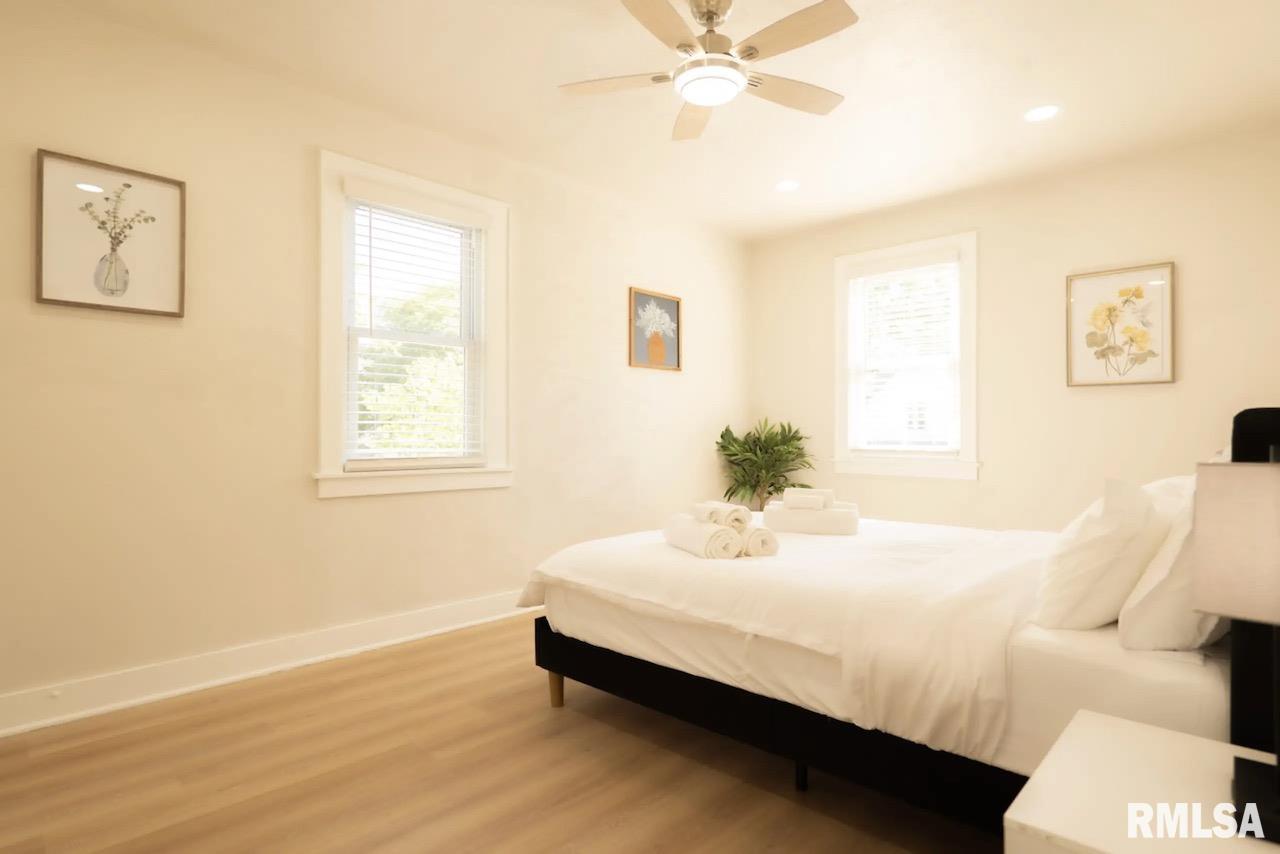 408 North 3rd Street Dunlap, IL 61525 - Photo 17 of 33