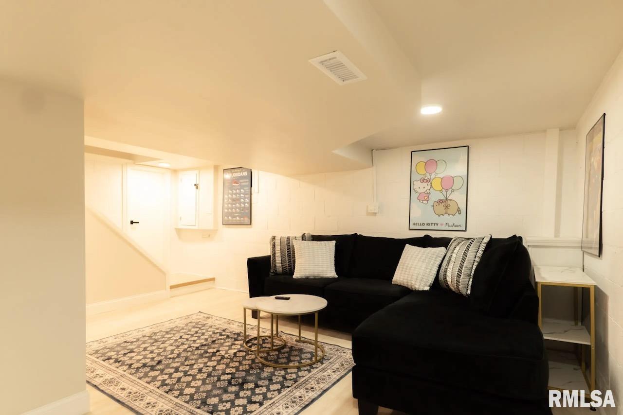 408 North 3rd Street Dunlap, IL 61525 - Photo 19 of 33