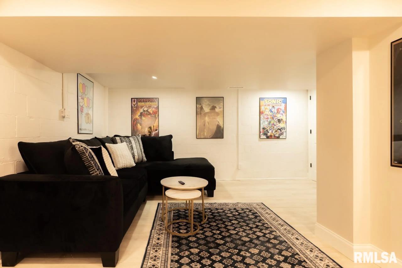 408 North 3rd Street Dunlap, IL 61525 - Photo 20 of 33