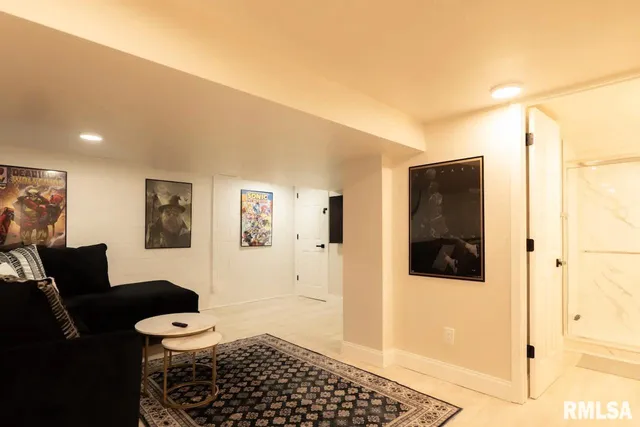 $300,000 | 408 North 3rd Street, Dunlap, IL 61525