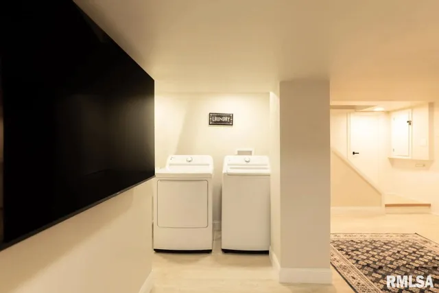 $300,000 | 408 North 3rd Street, Dunlap, IL 61525