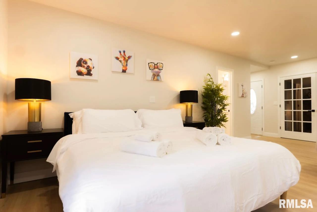 408 North 3rd Street Dunlap, IL 61525 - Photo 26 of 33