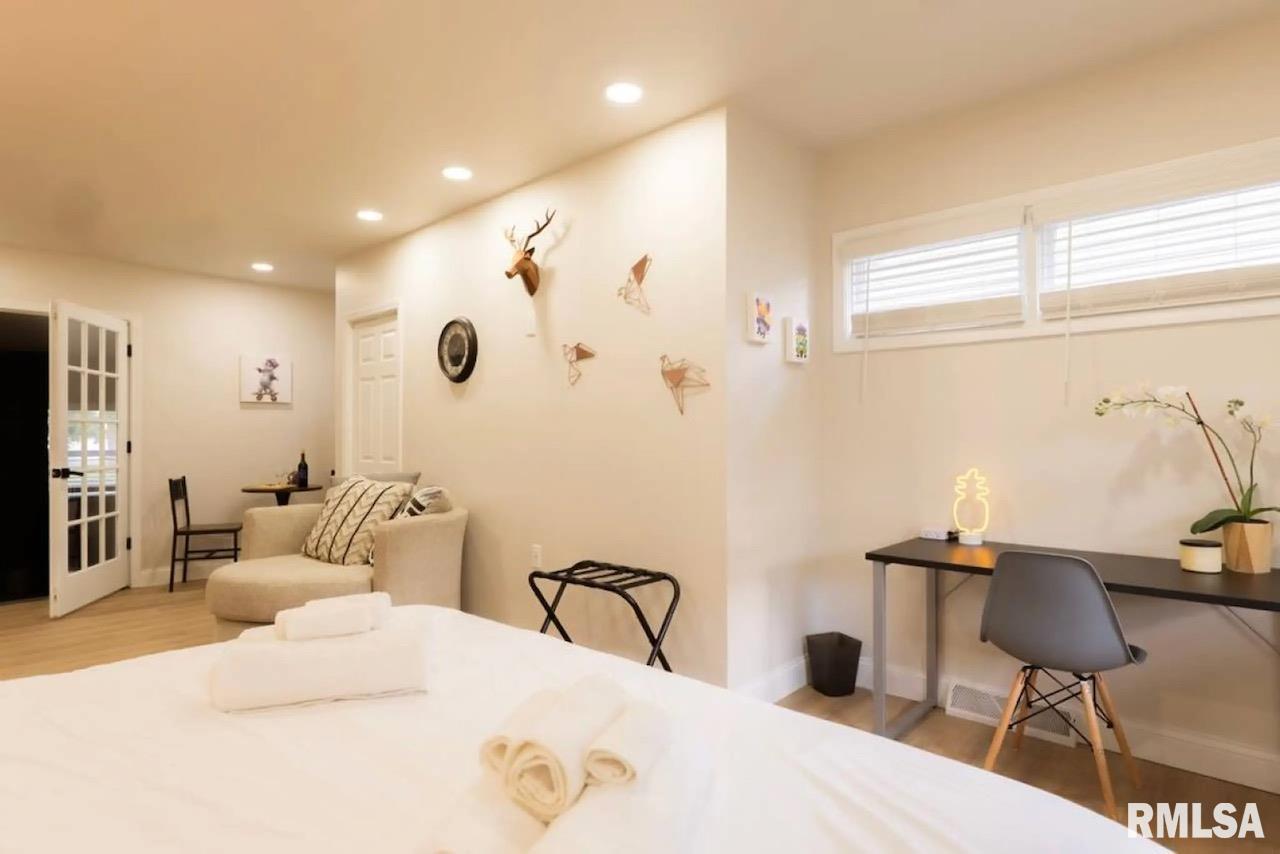 408 North 3rd Street Dunlap, IL 61525 - Photo 27 of 33