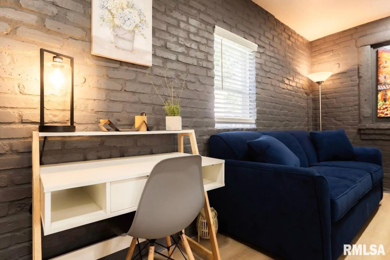 408 North 3rd Street Dunlap, IL 61525 - Photo 29 of 33