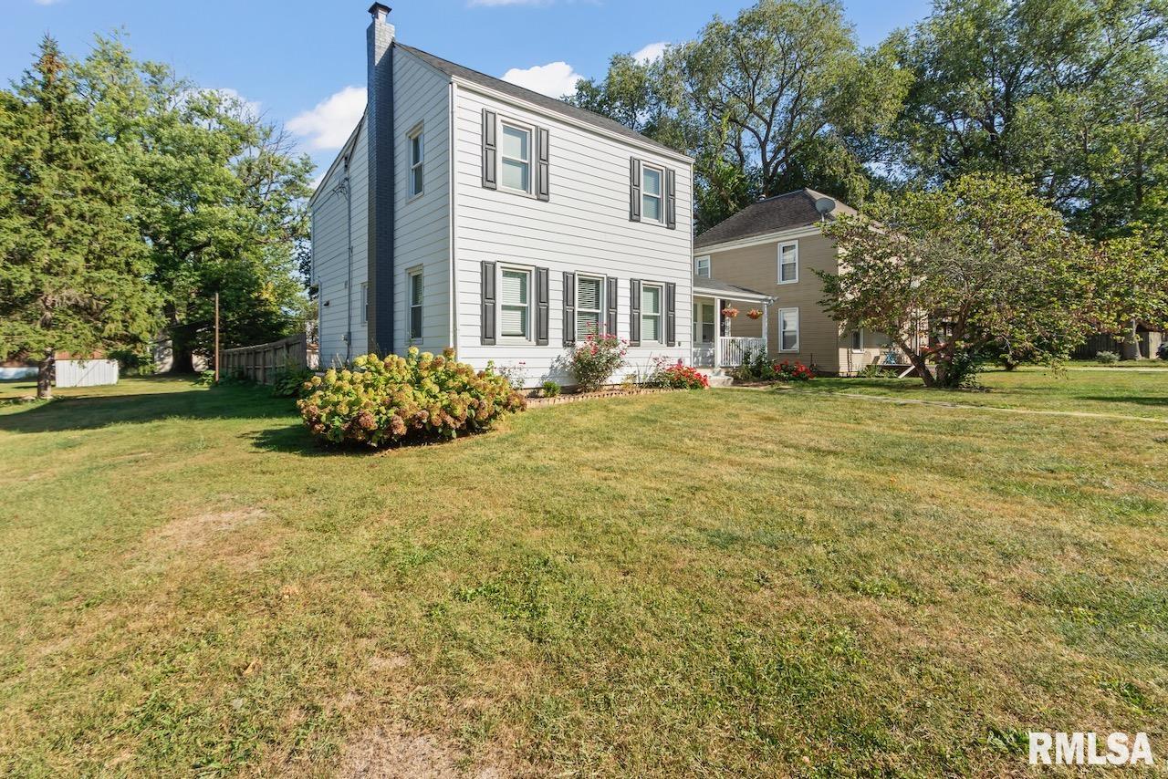 408 North 3rd Street Dunlap, IL 61525 - Photo 30 of 33