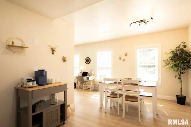 $300,000 | 408 North 3rd Street, Dunlap, IL 61525